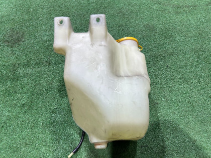 ウォッシャータンク SUBARU LEGACY OEM 86610AE010 BHE BH9 BH5 BE5 BE9 BEE 2000 EJ206 AT