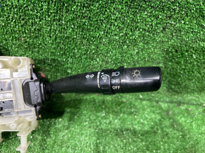 Steering column switch assembly SUBARU LEGACY OEM 83111AE010 BHE BH9 BH5 BE5 BE9 BEE 2000 EJ206 AT
