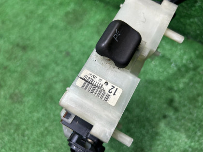 Steering column switch assembly SUBARU LEGACY OEM 83111AE010 BHE BH9 BH5 BE5 BE9 BEE 2000 EJ206 AT