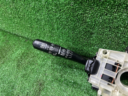 Steering column switch assembly SUBARU LEGACY OEM 83111AE010 BHE BH9 BH5 BE5 BE9 BEE 2000 EJ206 AT