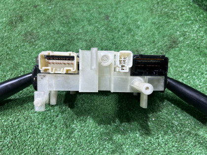 Steering column switch assembly SUBARU LEGACY OEM 83111AE010 BHE BH9 BH5 BE5 BE9 BEE 2000 EJ206 AT