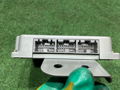 Centralita de la caja de cambios SUBARU LEGACY OEM 31711AF180 BE5 BH5 2000 EJ206 AT