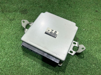 กล่อง ECU SUBARU LEGACY OEM 22611AF330 BE5 BH5 2000 EJ206 AT