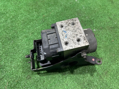 กล่อง ABS 27539AC050 SUBARU LEGACY