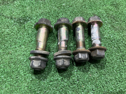 前倾角螺栓 SUBARU LEGACY OEM 20540AA090 BHE BH9 BH5 BE5 BE9 BEE 2000 EJ206 AT