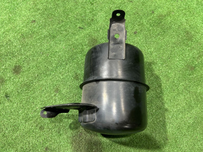 Reservatório de vácuo SUBARU LEGACY OEM 16103AA051 BE5 BH5 2000 EJ206 AT