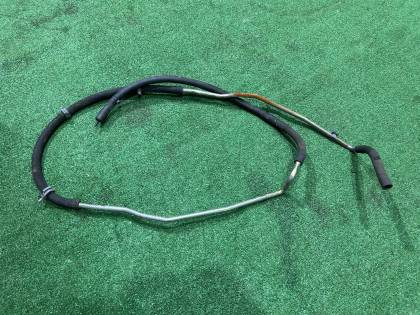 ท่อสุญญากาศ 22310AB431, 14449AA110, 14465AA030, 14449AA110 SUBARU LEGACY