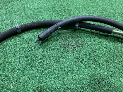 Tubo de vácuo SUBARU LEGACY OEM 22310AB431, 14449AA110, 14465AA030, 14449AA110 BE5 BH5 2000 EJ206 AT