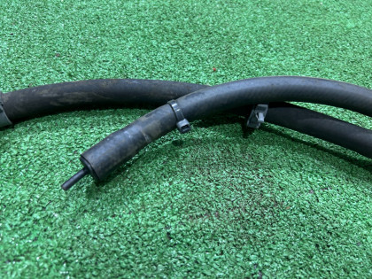Tubo de vácuo SUBARU LEGACY OEM 22310AB431, 14449AA110, 14465AA030, 14449AA110 BE5 BH5 2000 EJ206 AT