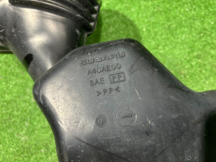 干燥瓶 SUBARU LEGACY OEM 46040AE000 BE5 BH5 2000 EJ206 AT