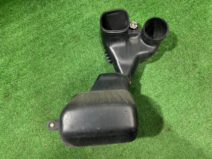 干燥瓶 SUBARU LEGACY OEM 46040AE000 BE5 BH5 2000 EJ206 AT
