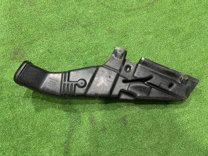 Воздухозаборник SUBARU LEGACY OEM 46012AE060 BE5 BH5 2000 EJ206 AT