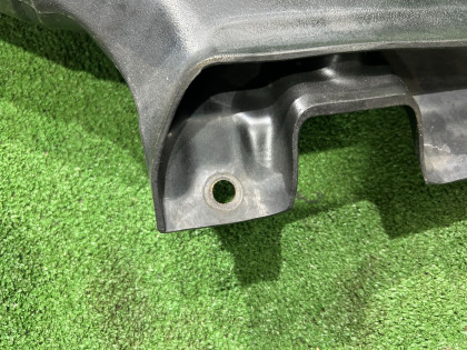 Воздухозаборник SUBARU LEGACY OEM 46012AE060 BE5 BH5 2000 EJ206 AT