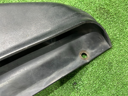 Воздухозаборник SUBARU LEGACY OEM 46012AE060 BE5 BH5 2000 EJ206 AT