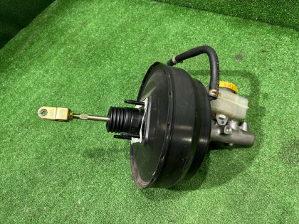 Brake master cylinder 26401AC180 SUBARU LEGACY