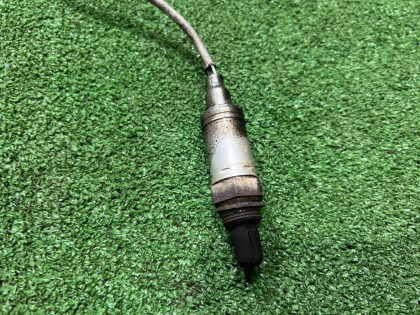 氧传感器 SUBARU LEGACY OEM 22690AA440 BE5 BH5 2000 EJ206 AT