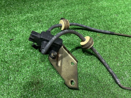 Sensor de pressão diferencial do turbo SUBARU LEGACY OEM 22011AA120 BE5 BH5 2000 EJ206 AT