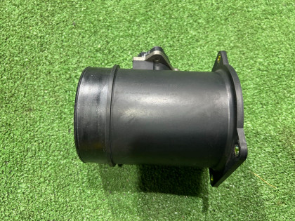 Mass airflow sensor (MAF) 22680AA301 22794AA010 SUBARU LEGACY