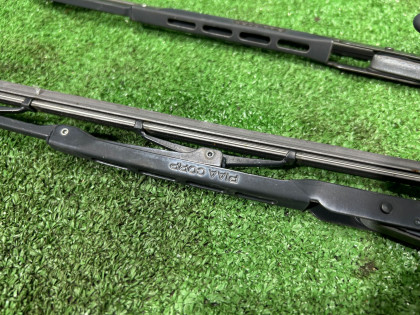 雨刮 SUBARU LEGACY OEM 86532AE010 BE5 2000