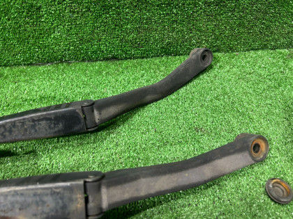 雨刮 SUBARU LEGACY OEM 86532AE010 BE5 2000
