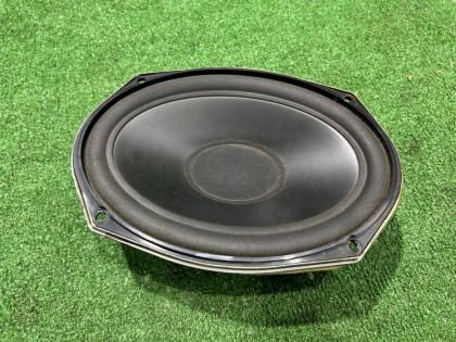 Subwoofer 86301AE230 SUBARU LEGACY