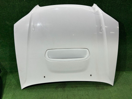 ฝากระโปรงหน้า 57229AE010 SUBARU LEGACY