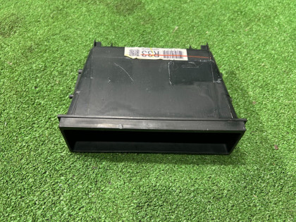 ช่องเก็บของใต้วิทยุ 66130AA080 SUBARU LEGACY