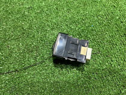 ヘッドライトレベライザースイッチ SUBARU LEGACY OEM 83011AE000 BE5 BH5 BH9 BE9 BHE BEE 2000 EJ206 AT