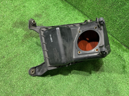 กล่องกรองอากาศ 46053AC060 46053AC050 SUBARU LEGACY