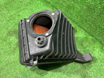 空滤壳 SUBARU LEGACY OEM 46053AC060 46053AC050 BE5 2000 EJ206 AT