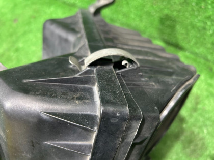 空滤壳 SUBARU LEGACY OEM 46053AC060 46053AC050 BE5 2000 EJ206 AT