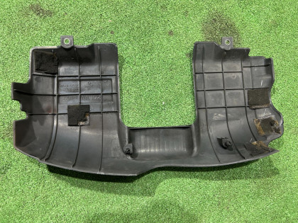 发动机装饰盖 SUBARU LEGACY OEM 14025AA102 BE5 2000 EJ206 AT