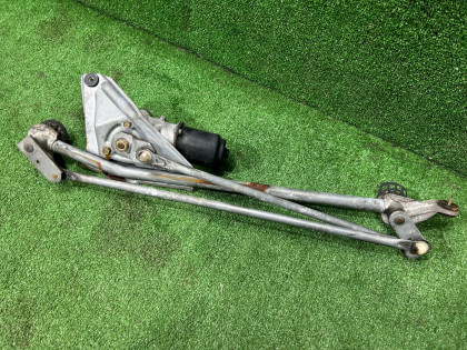 Wiper linkage SUBARU LEGACY OEM 86510AE000 BHE BH9 BH5 BE5 BE9 BEE 2000 EJ206 AT