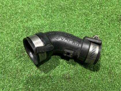 ท่ออินเตอร์คูลเลอร์ Левый SUBARU LEGACY OEM 14462AA091 BE5 BH5 2000 EJ206 AT