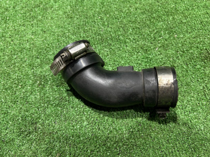 ท่ออินเตอร์คูลเลอร์ Левый SUBARU LEGACY OEM 14462AA091 BE5 BH5 2000 EJ206 AT