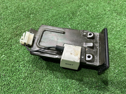 Cinzeiro 66160AE000 SUBARU LEGACY