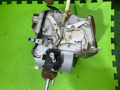 Calefacción SUBARU LEGACY OEM 72110AE000 BHE BH9 BH5 BE5 BE9 BEE 2000 EJ206 AT