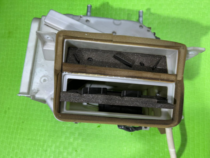Calefacción SUBARU LEGACY OEM 72110AE000 BHE BH9 BH5 BE5 BE9 BEE 2000 EJ206 AT