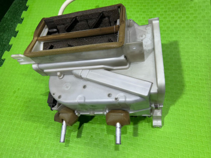 ชุดฮีตเตอร์ 72110AE000 SUBARU LEGACY