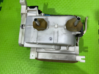 Calefacción SUBARU LEGACY OEM 72110AE000 BHE BH9 BH5 BE5 BE9 BEE 2000 EJ206 AT