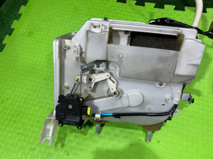 Calefacción SUBARU LEGACY OEM 72110AE000 BHE BH9 BH5 BE5 BE9 BEE 2000 EJ206 AT