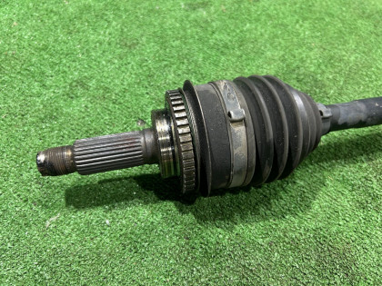 前传动轴 SUBARU LEGACY OEM 28021AC200 BHE BH9 BH5 BE5 BE9 BEE 2000 EJ206 AT