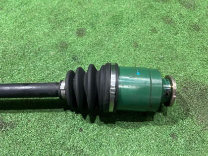 前传动轴 SUBARU LEGACY OEM 28021AC200 BHE BH9 BH5 BE5 BE9 BEE 2000 EJ206 AT