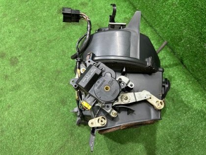 Evaporador del habitáculo SUBARU LEGACY OEM 72210AE111 BHE BH9 BH5 BE5 BE9 BEE 2000 EJ206 AT