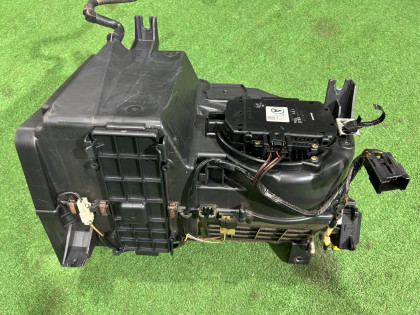 Evaporador del habitáculo SUBARU LEGACY OEM 72210AE111 BHE BH9 BH5 BE5 BE9 BEE 2000 EJ206 AT