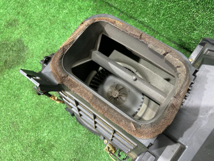 Evaporador del habitáculo SUBARU LEGACY OEM 72210AE111 BHE BH9 BH5 BE5 BE9 BEE 2000 EJ206 AT