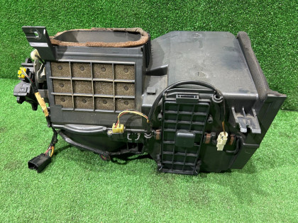 Evaporador del habitáculo SUBARU LEGACY OEM 72210AE111 BHE BH9 BH5 BE5 BE9 BEE 2000 EJ206 AT
