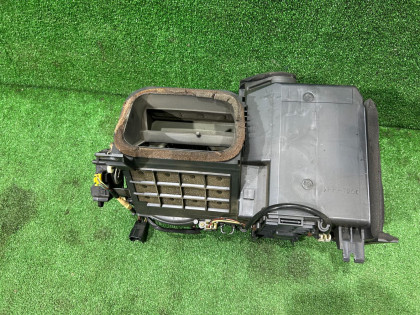 Evaporador del habitáculo SUBARU LEGACY OEM 72210AE111 BHE BH9 BH5 BE5 BE9 BEE 2000 EJ206 AT