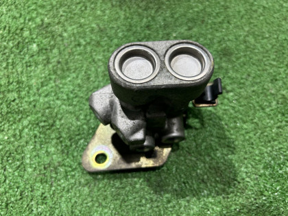 制动比例阀 SUBARU LEGACY OEM 27674AC081 BE5 2000 EJ206 AT
