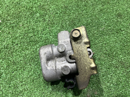 制动比例阀 SUBARU LEGACY OEM 27674AC081 BE5 2000 EJ206 AT